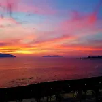 Vloras Kueste Art Vloras Coast Art شقة فلورا