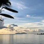 شقة Vloras Kueste Art Vloras Coast Art