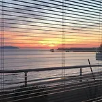 아파트 Vloras Kueste Art Vloras Coast Art *