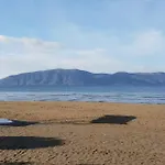 Vloras Kueste Art Vloras Coast Art * Vlorë