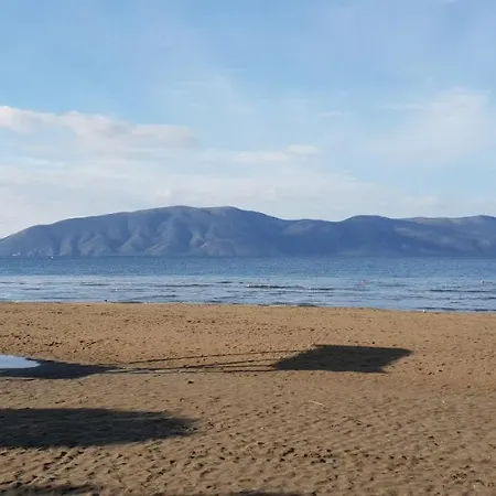 Vloras Kueste Art Vloras Coast Art * Vlorë